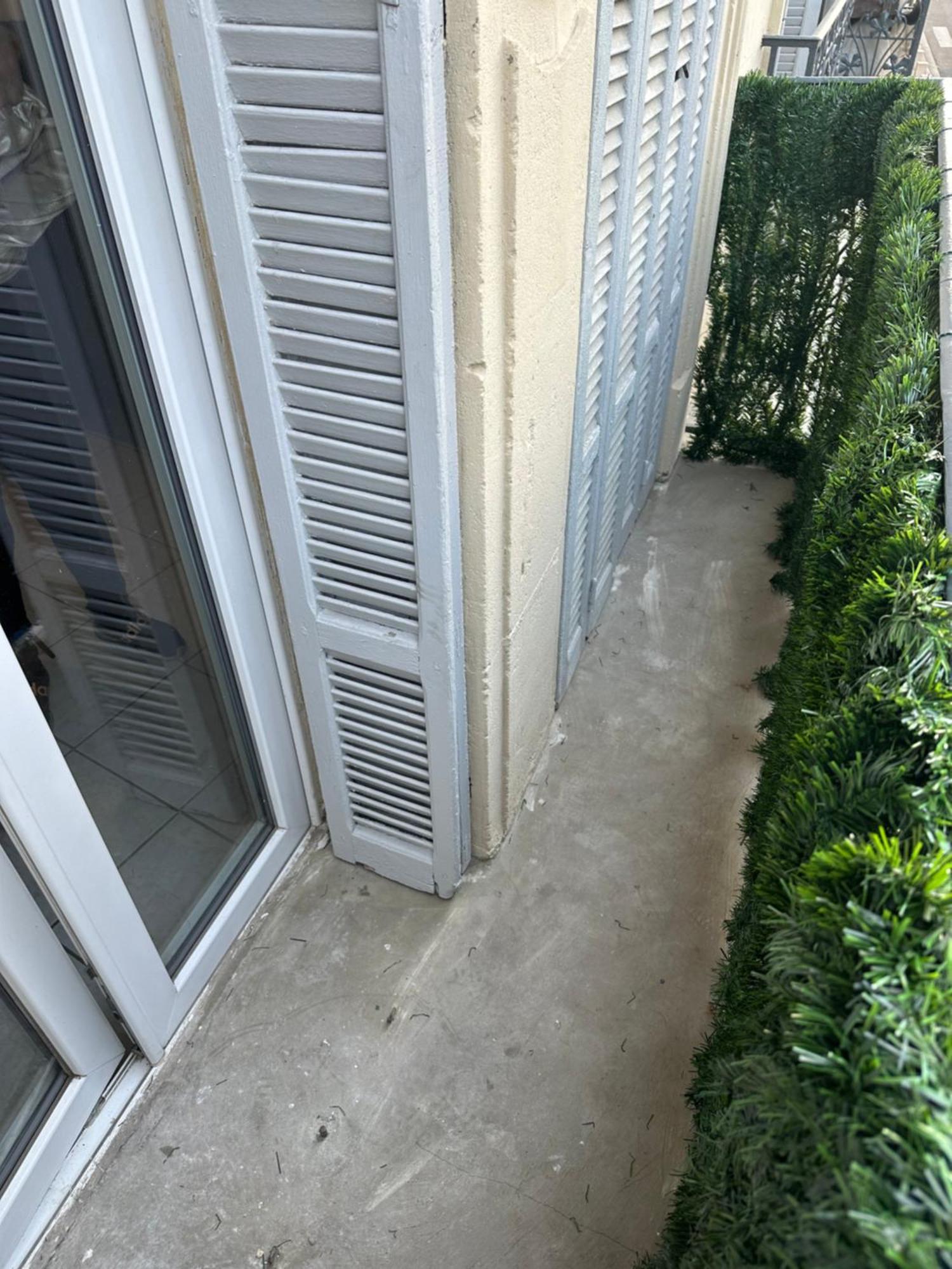 Appartement Cosy - 3E Arr Marsella Exterior foto